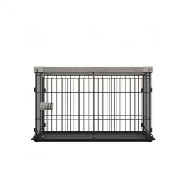 中型犬用 ペットケージ