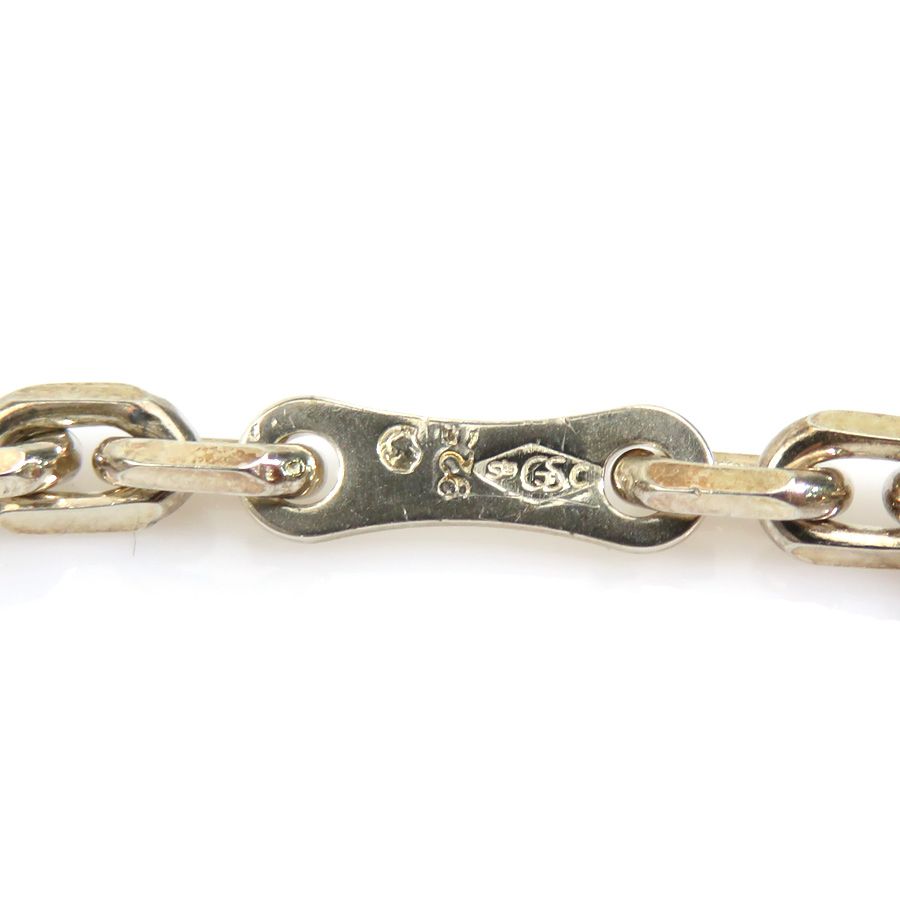 エルメス HERMES チャーム 雪の結晶 美品 エルメス 雪の結晶 レザー