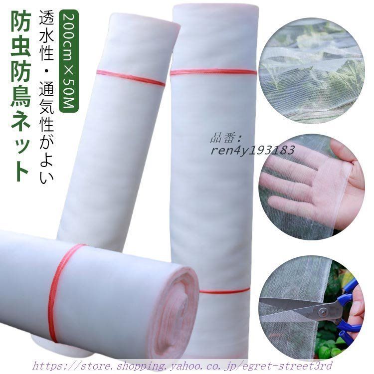 【中古】 ジェラシー採点表/ハーパーコリンズ・ジャパン/アマンダ・リー 中古】 ジェラシー採点表 / アマンダ リー, 佐藤 典子