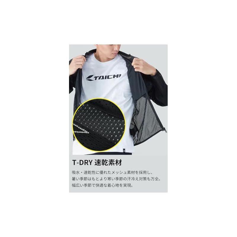 フルメッシュ