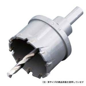 2営業日で発送 スエカゲツール ウイニングボア ウイニングボアホルソーφ85 WBH-85