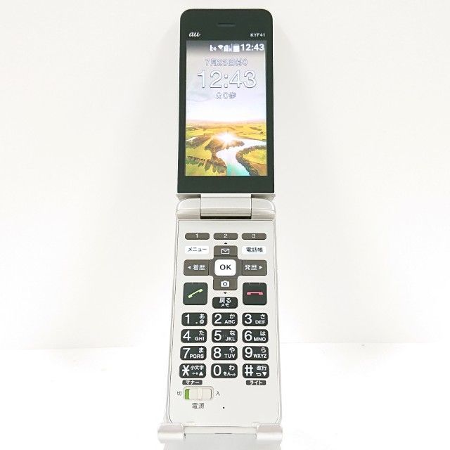 携帯電話本体 Hailey .co.jp 携帯電話本体 Hailey .co.jp Amazon.co.jp: ミニ折りたたみ式携帯電話