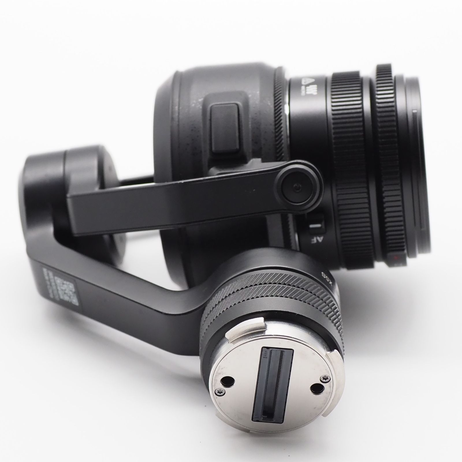 つやあり DJI Zenmuse X5S 新品・未使用品 | mcshoescolombia.com.co