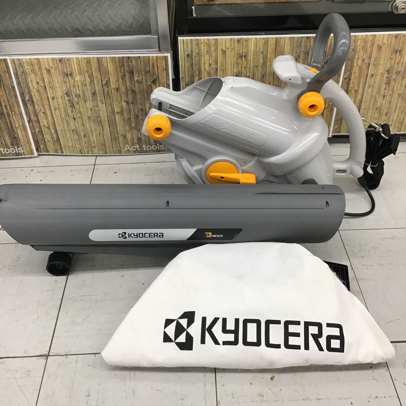 ブロワ バキューム RESV-1500 RYOBI リョービ RYOBI RESV-1000 ブロワ バキューム RESV-1500 RYOBI リョービ RYOBI RESV-1000