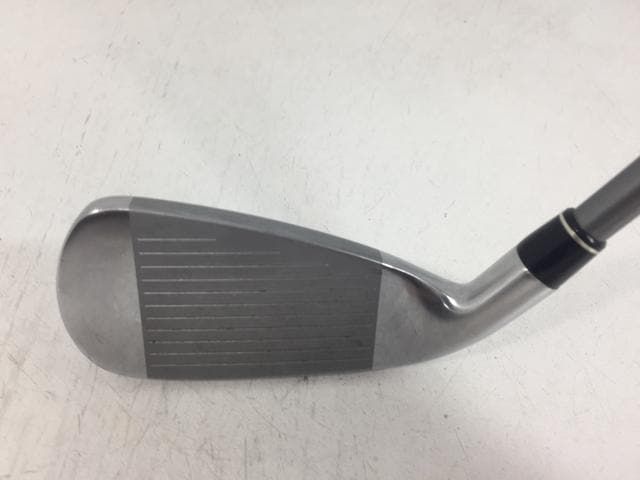 返品OK ゴルフクラブ プロギア NEW egg i ユーティリティ 2019 オリジナルカーボン U4