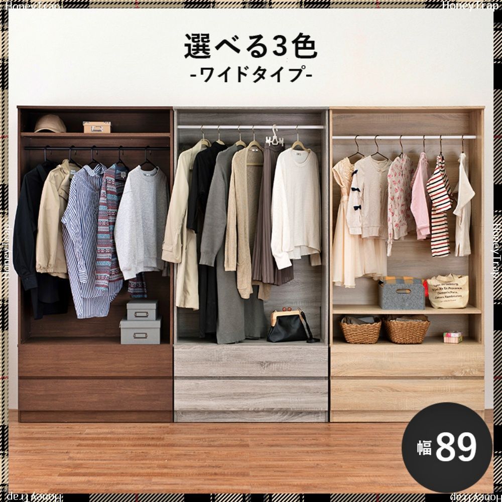 【中古】 鍼灸治療室 第２集/医道の日本社/安徳信人 中古】 鍼灸治療室 第2集 / 安徳信人 / 医道の日本社