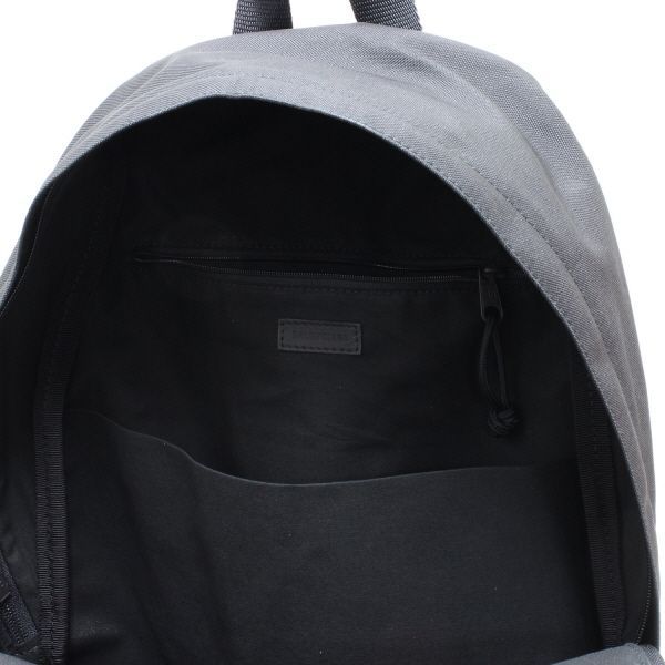 【新品】バレンシアガ エクスプローラー バックパック 503221 2VZ37 リュックサック