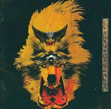 中古】邦楽CD BUCK-TICK / darker than darkness-style 93