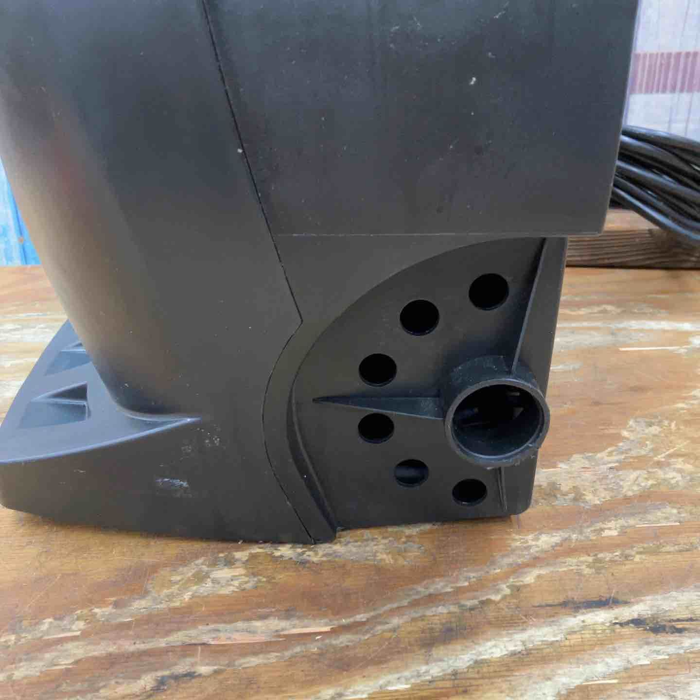  マキタ makita 高圧洗浄機 MHW 0800 柏店 高圧洗浄機本体 高圧洗浄機