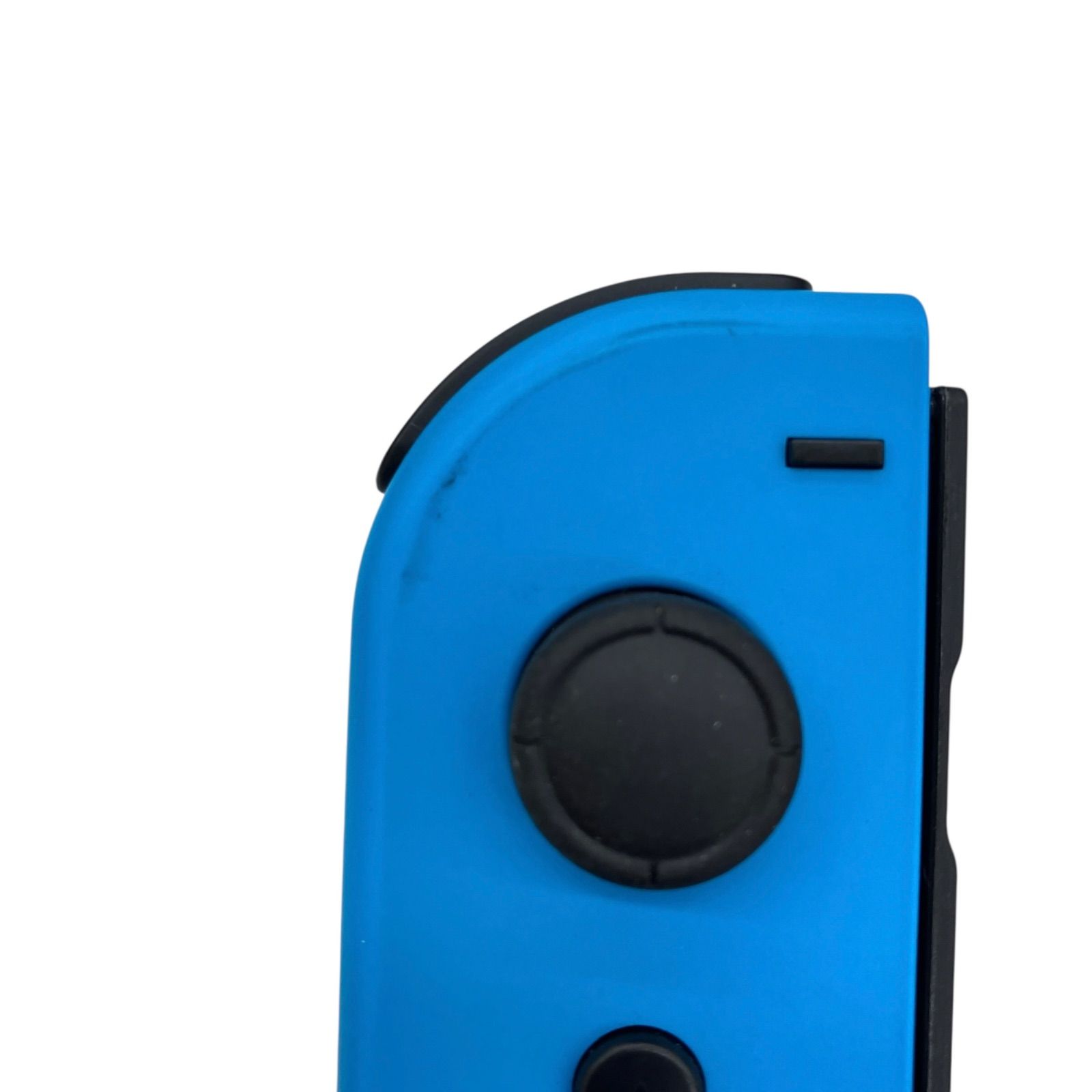 任天堂 Nintendo