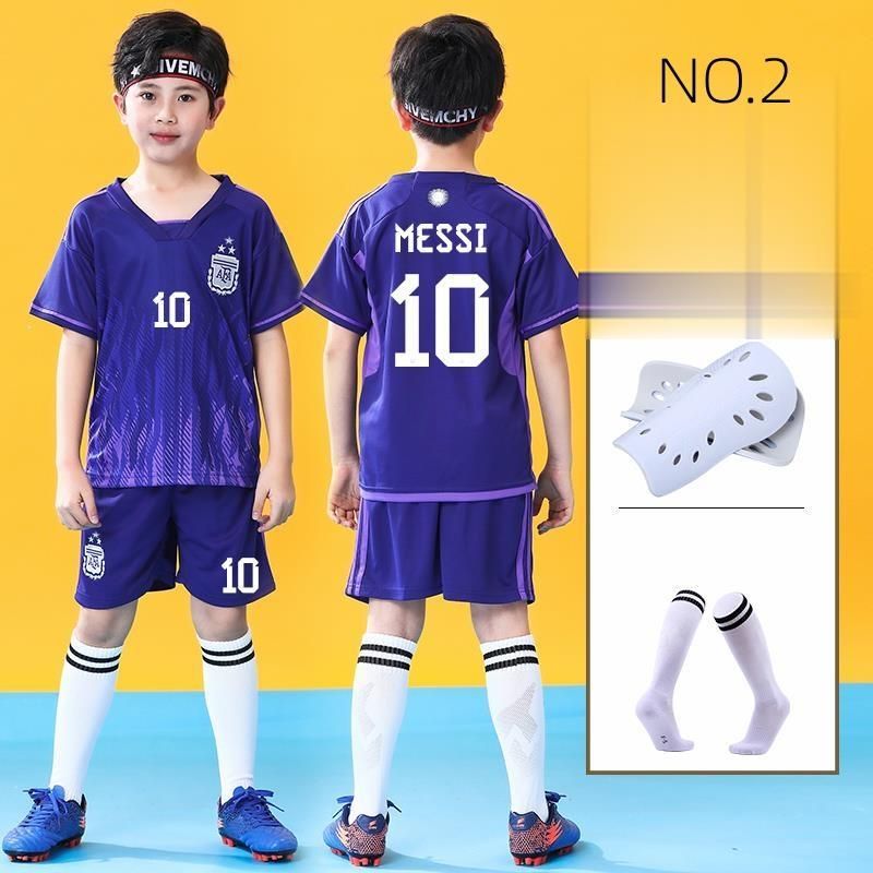 サッカーウェアセット ケルメ（KELME,ケレメ） ジュニアGK ゴールキーパーウエア上下
