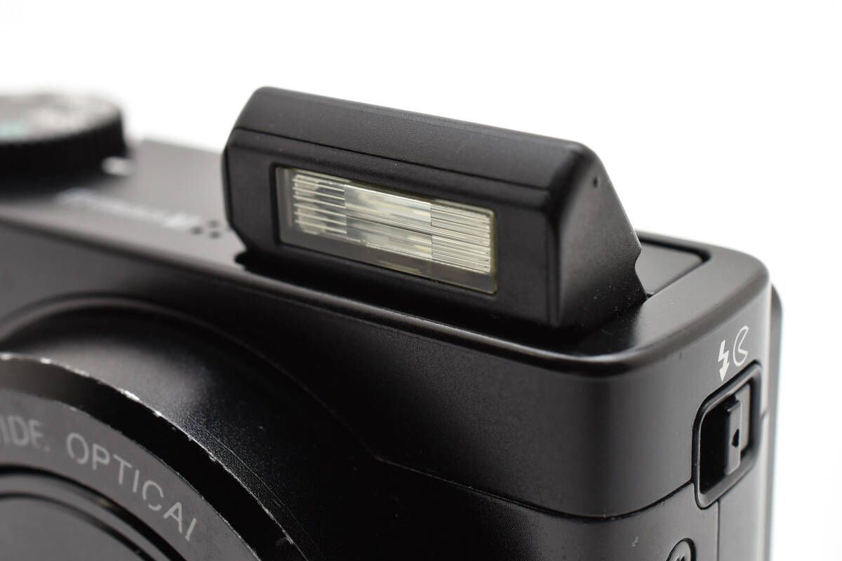 ☆ニコン Nikon COOLPIX P300 ☆ T4＃4654 【公式通販】