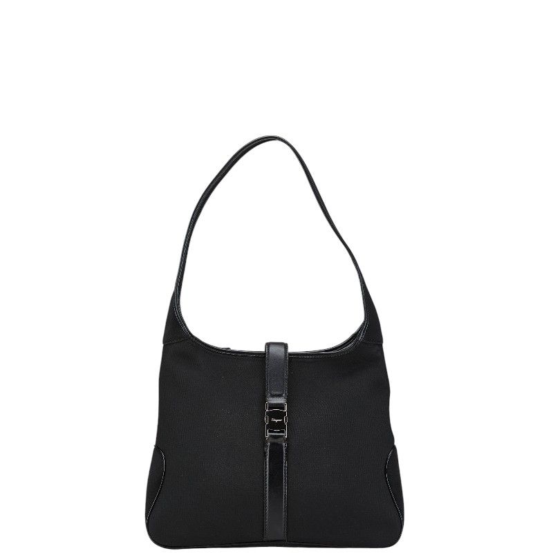 サルヴァトーレフェラガモ 卸売 ワンショルダーバッグ AU-21 0735  