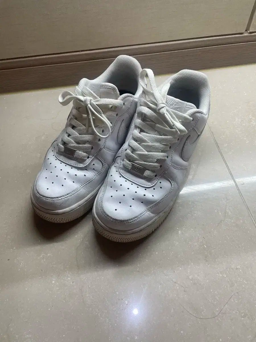 【入荷極小！新作】NIKE(ナイキ) エアフォース 250 ペダリング効率