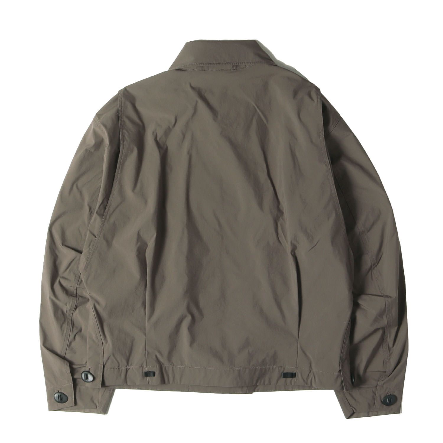 新品】GOLDWIN ゴールドウイン ジャケット サイズ:3(L) / 25SS