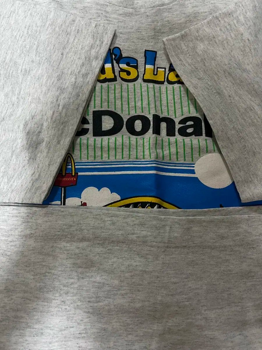 90s ヴィンテージ