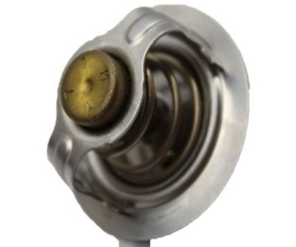 ホンダ 純正 CX500 サーモスタットユニット HONDA CX500 THERMOSTAT UNIT 未使用 Genuine メーカー純正品 JDM OEM