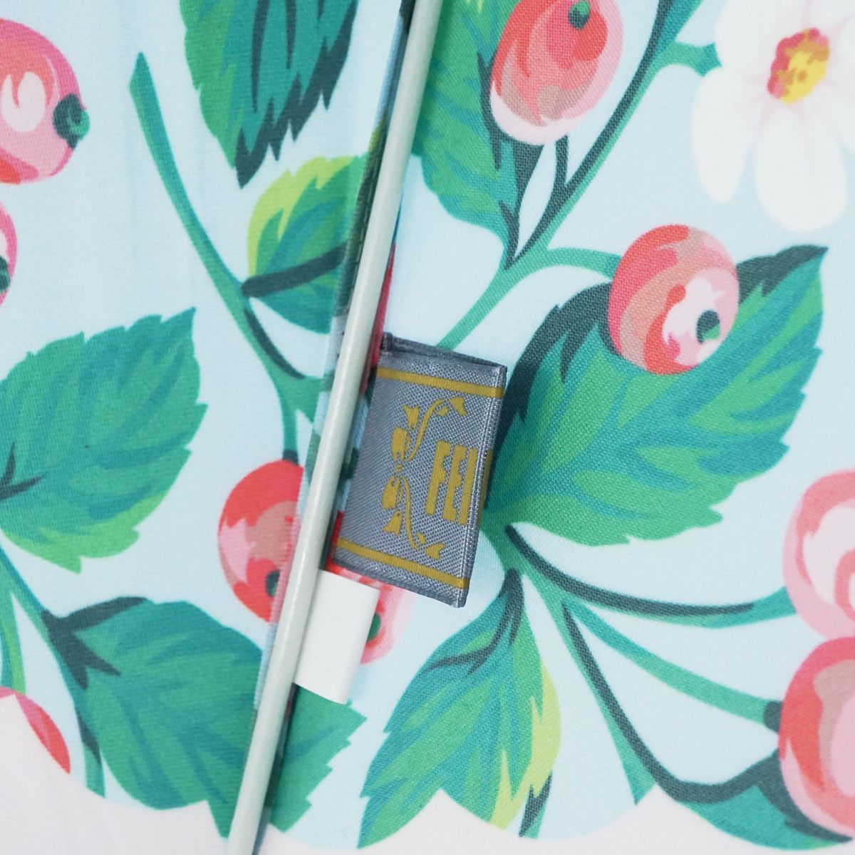 フェイラー☆リーベくん60センチサイズ☆ FEILER】リーベ＆リリア商品