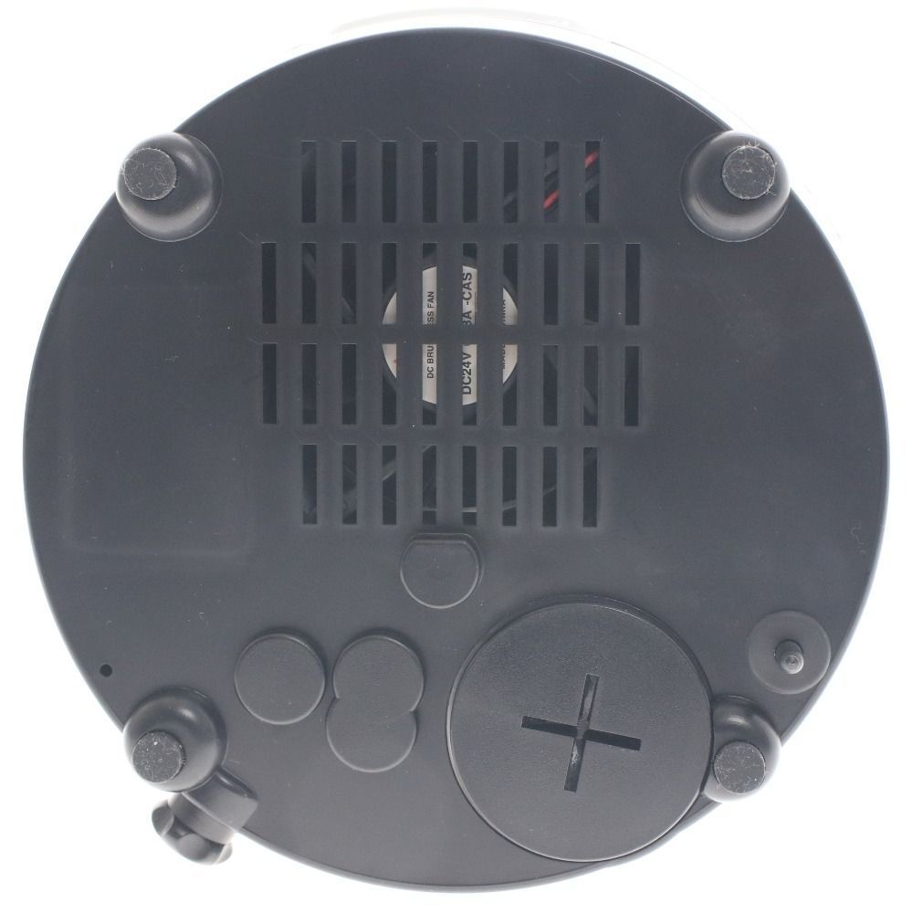 □ 水素ガス生成器 Lita Air WHG-LA-001 水素風呂 家庭用 美容 健康