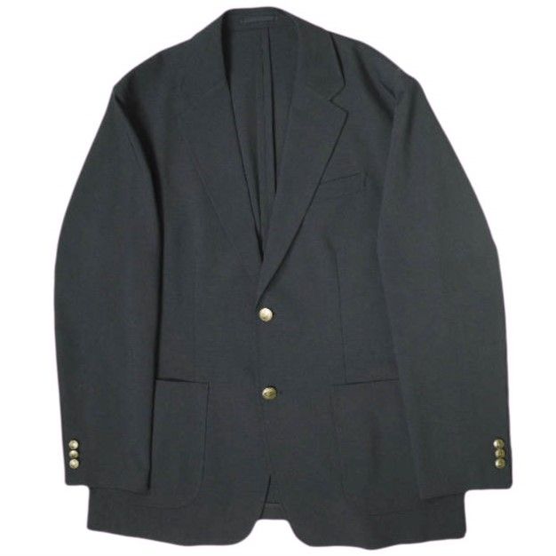 J.W.Anderson x UNIQLO ジェイダブリューアンダーソン ユニクロ