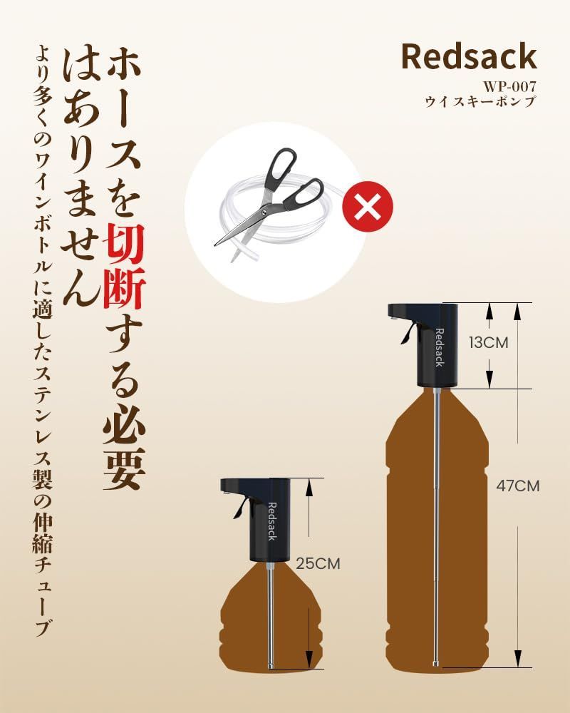 TOFFY 卓上電気コンロ 800W ペールアクア 箱あり 説明書あり TOFFY 卓上電気コンロ 800W ペールアクア 箱あり 説明書あり