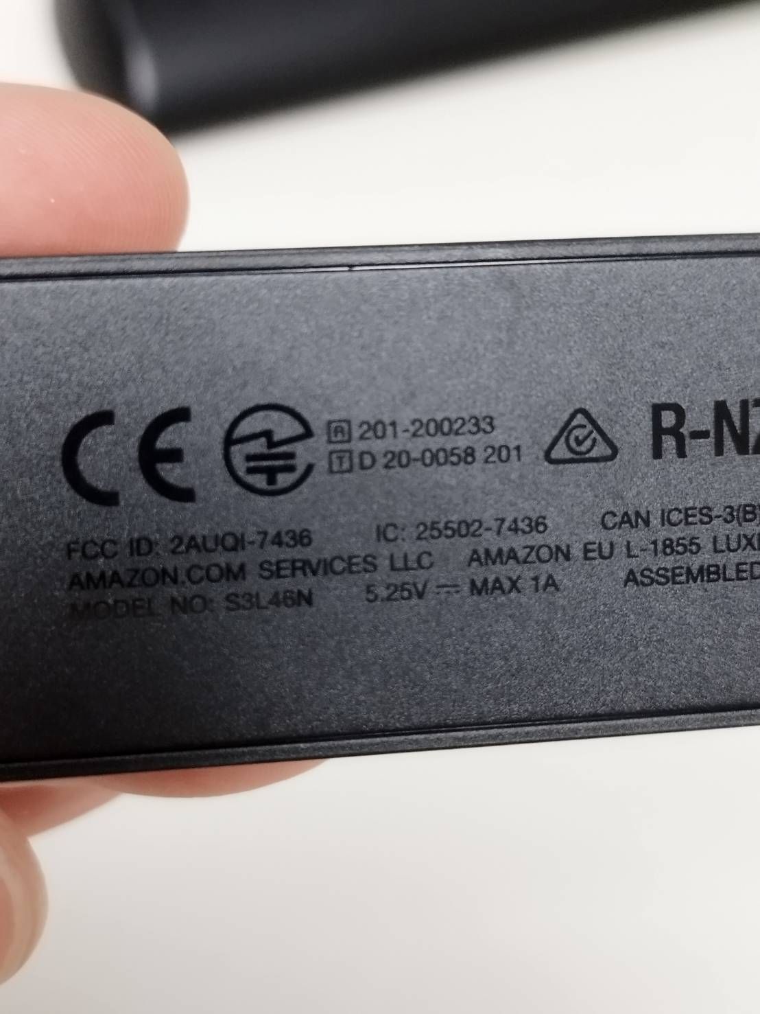 プーさん液晶テレビ コカ・コーラ限定品 DIAMONDハーバード