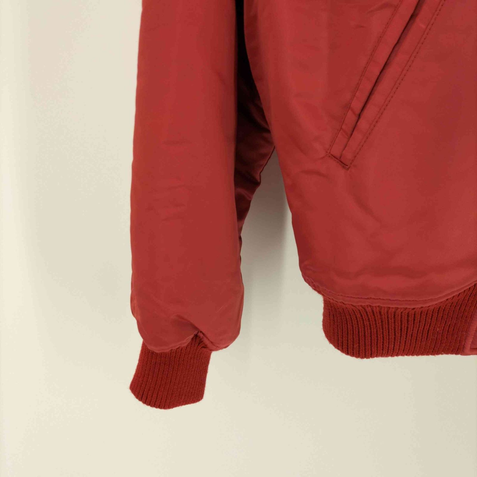 ベネトン フォーミュラワン benetton formula1 レーシング チーム 刺繍