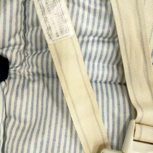 Combi ハイローチェア