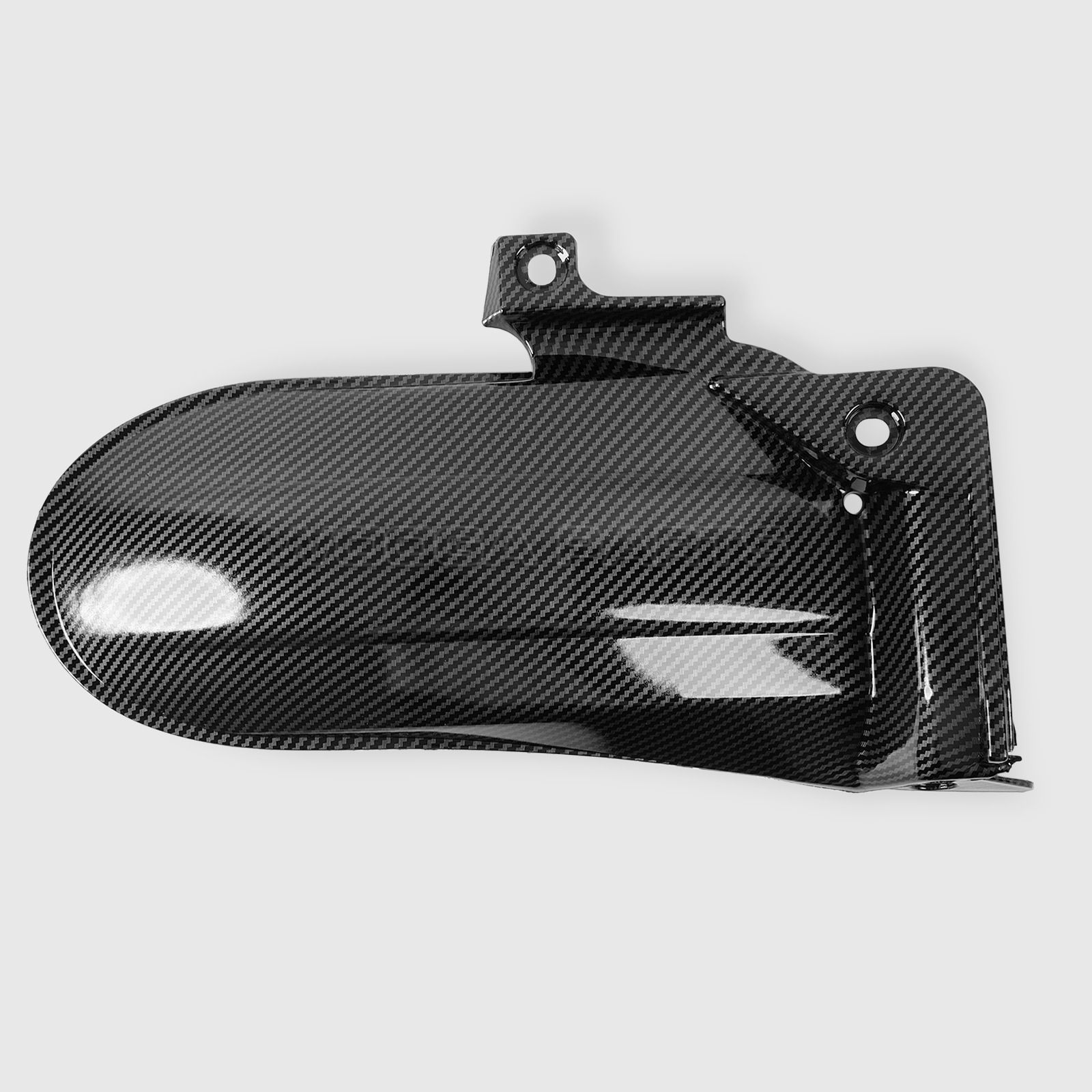 ADV250 2021年以降