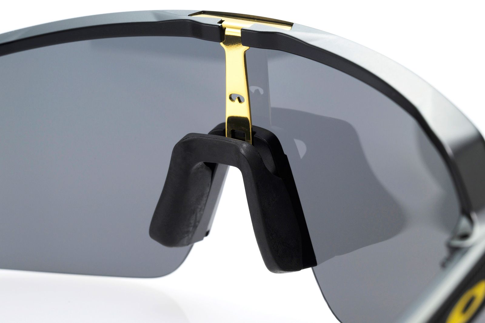 オークリー スートロ ライト エス oo9496-1234 ユニバーサル