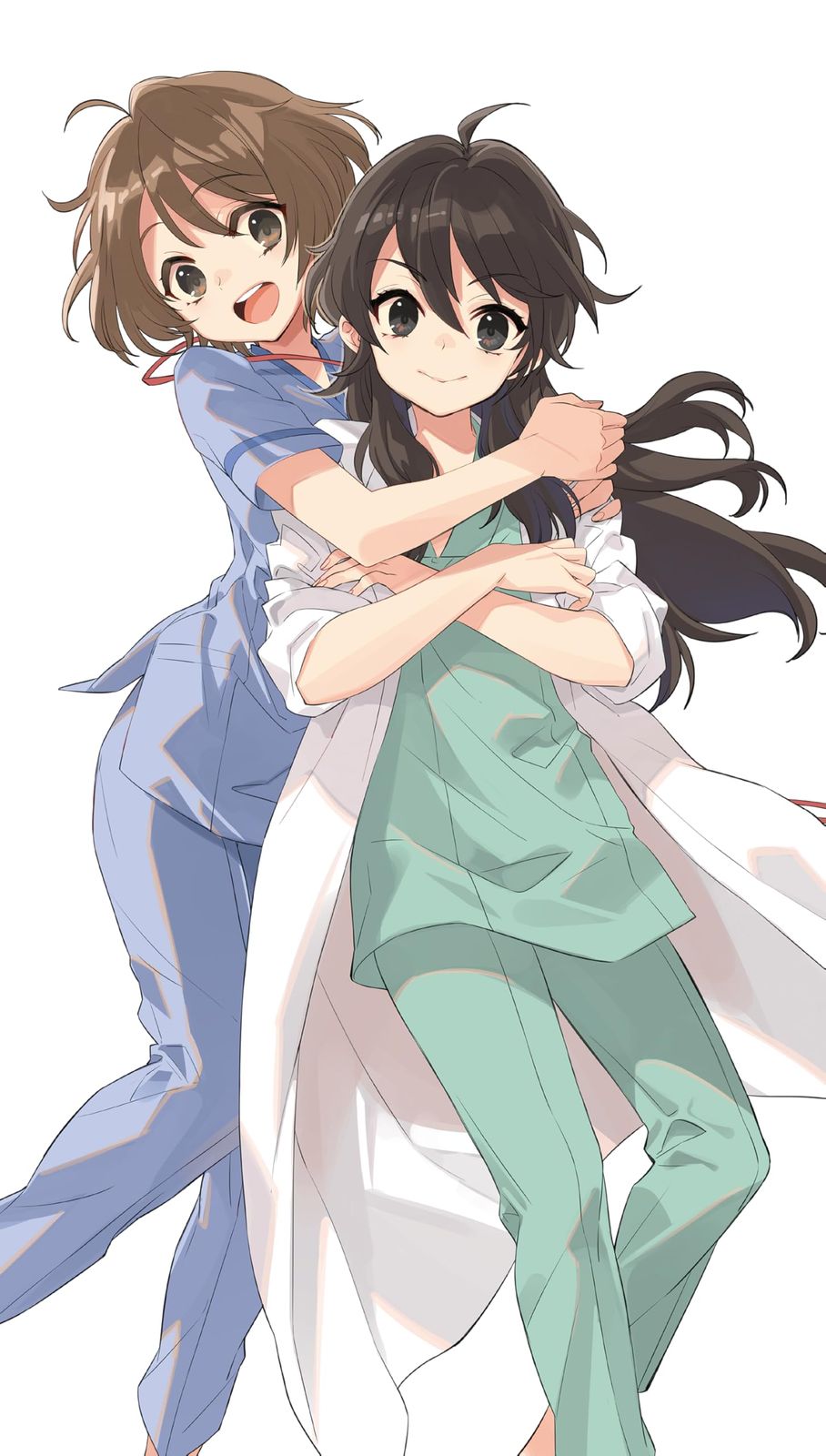 6318（定価）→¥2499】アイズ全巻 i'sアイズ 漫画