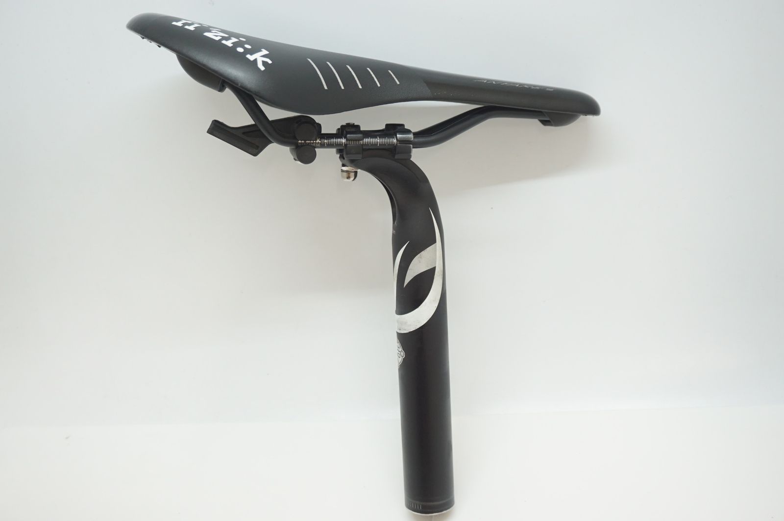 バイチャリ福岡店