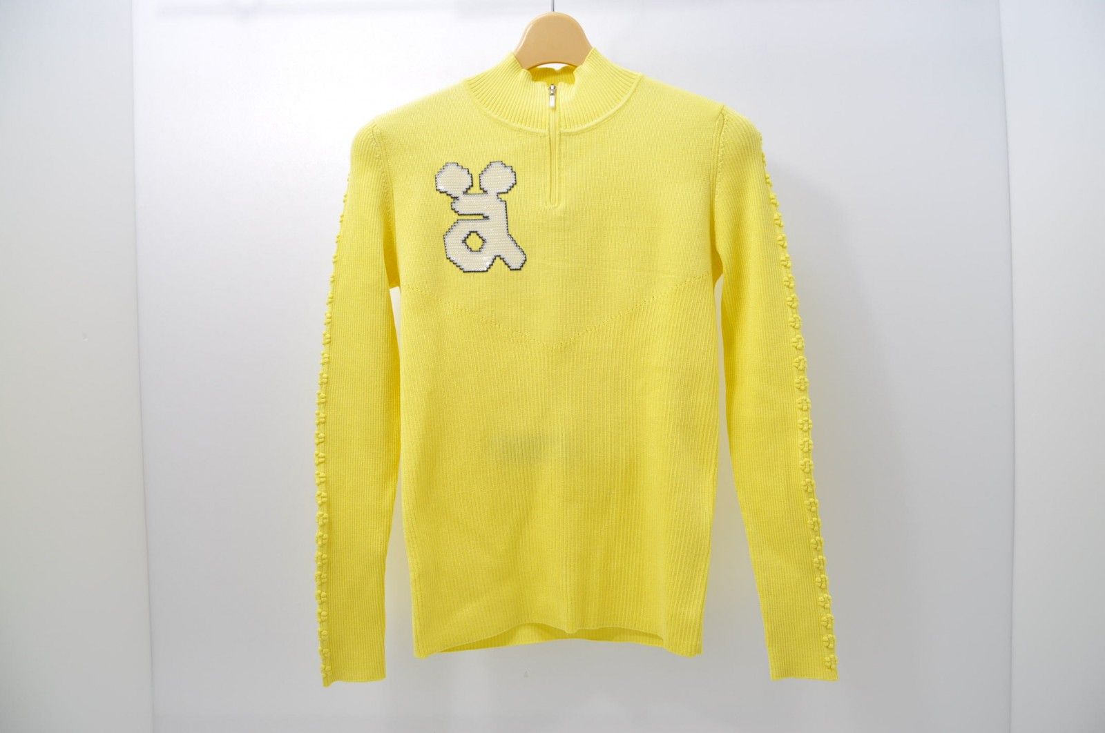 【中古】 東京スケッチブック/講談社/ピート・ハミル 中古】 東京スケッチブック / ピート・ハミル / 講談社（東京