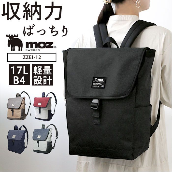 2025年最新】野々田商店の人気アイテム - メルカリ 高木治良兵衛 鉄釜