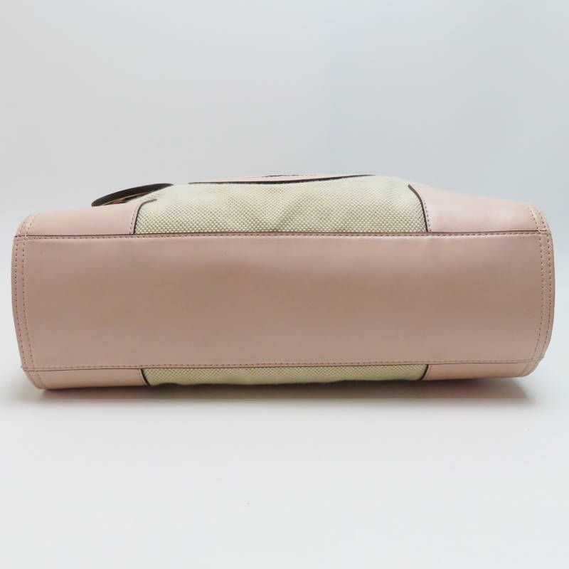 S04-k094 TORY BURCH トリーバーチ ロゴチャーム エラ