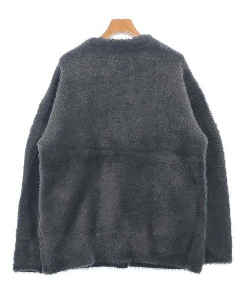 タグ付き試着のみ！STERNBERG カーディガン STERNBERG カーディガン レディース 【古着】【中古】【送料無料