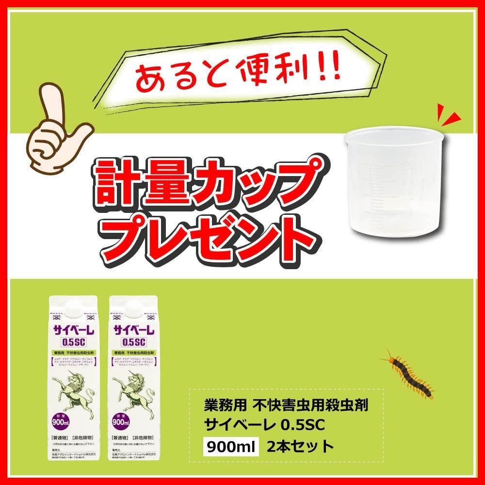 サイベーレ