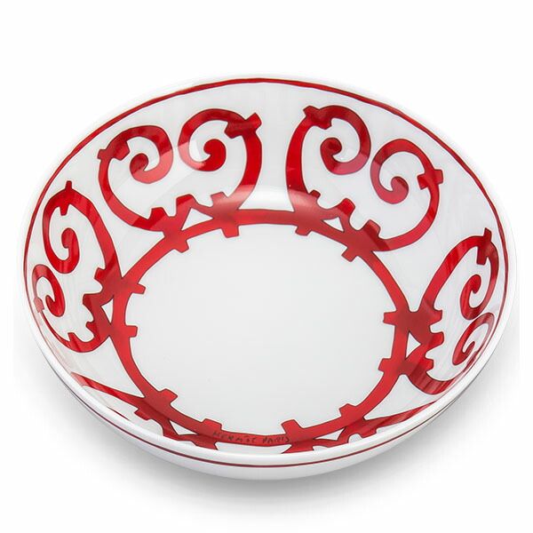 Cereal Plate