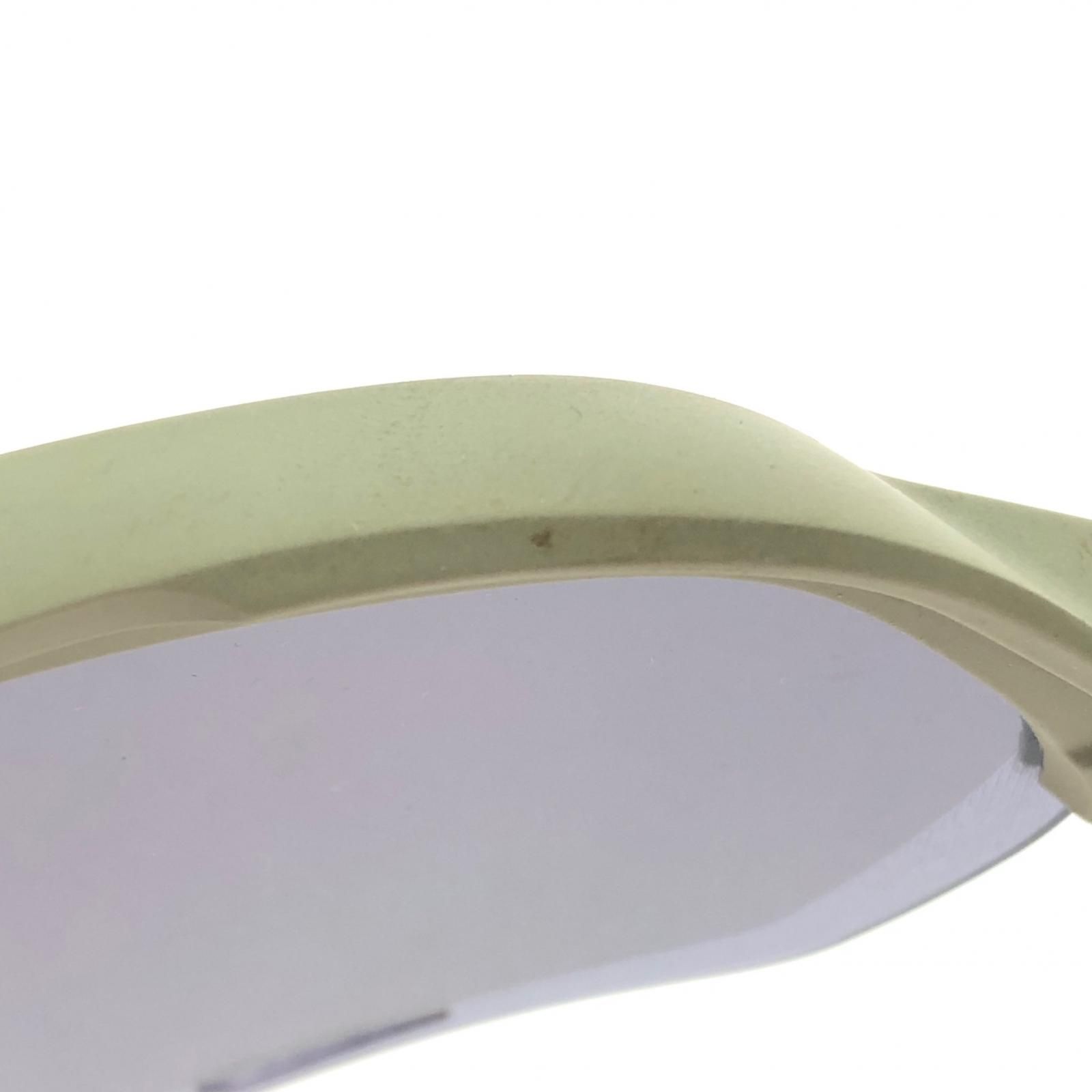 Quicksand 61023-104-57