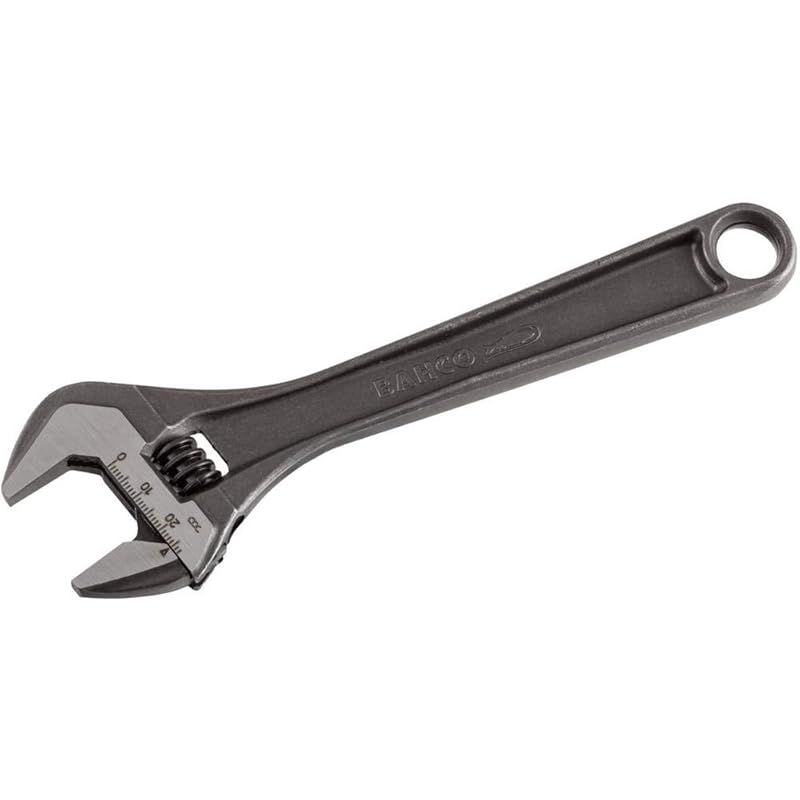 8074