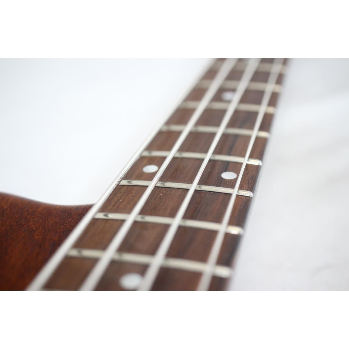 ４ＳＴ ＢＡＳＳ