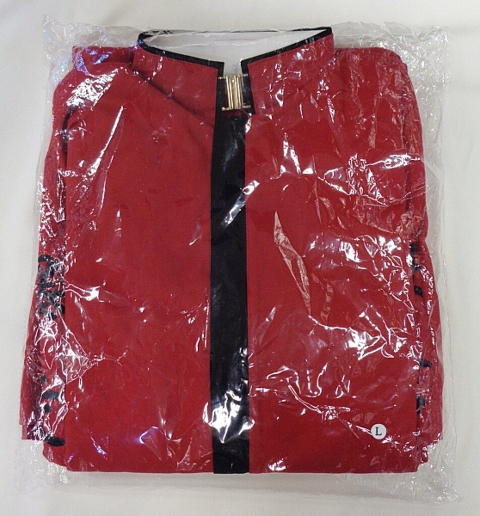 ヨンタンT｜Layover｜Tシャツ Gray Tan｜'V'キムテヒョン【公式 BTS V