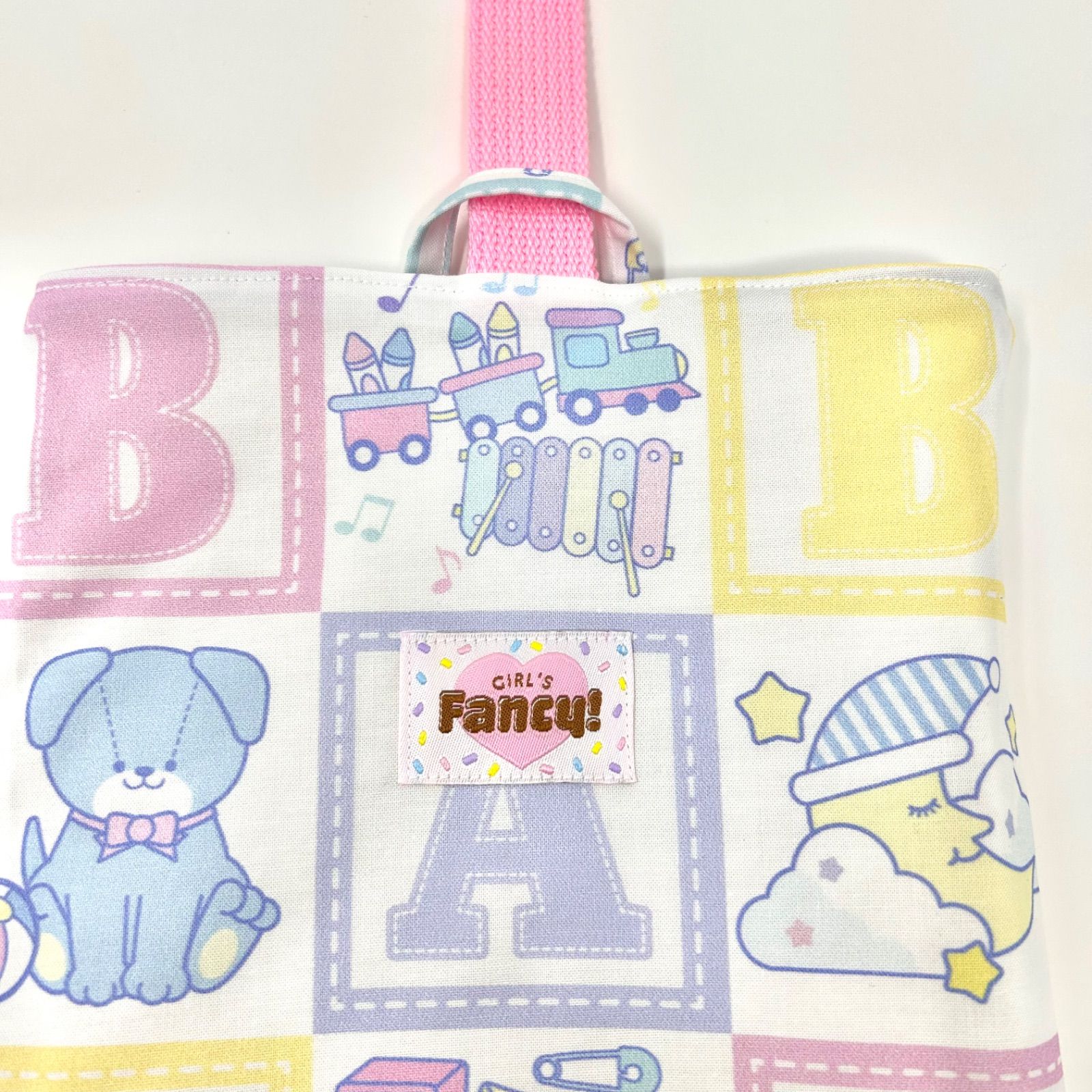 mi様専用ページです ☆ミ様専用 Ki様専用 mi様専用ページ（MI-KI様専用ページ