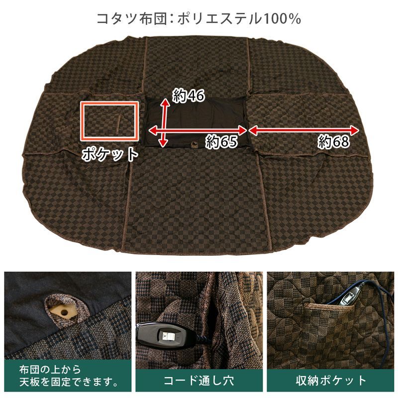 ホワイト WH
