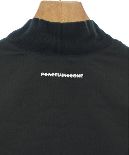 peaceminusone ブルゾン（その他） メンズ 【古着】【中古】【送料無料