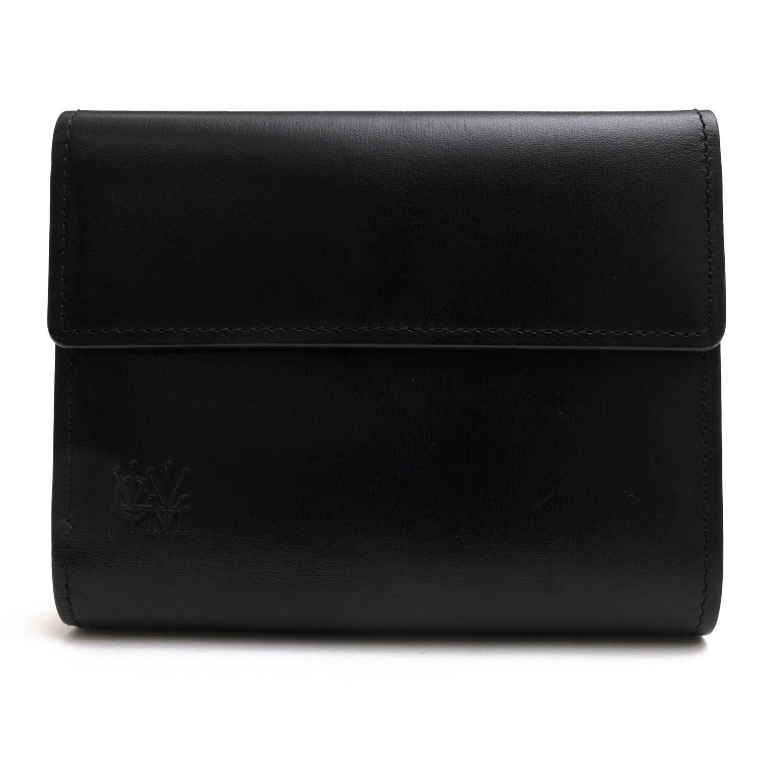 レア】 ネイバーフッド ポーター L字ファスナー ウォレット 財布