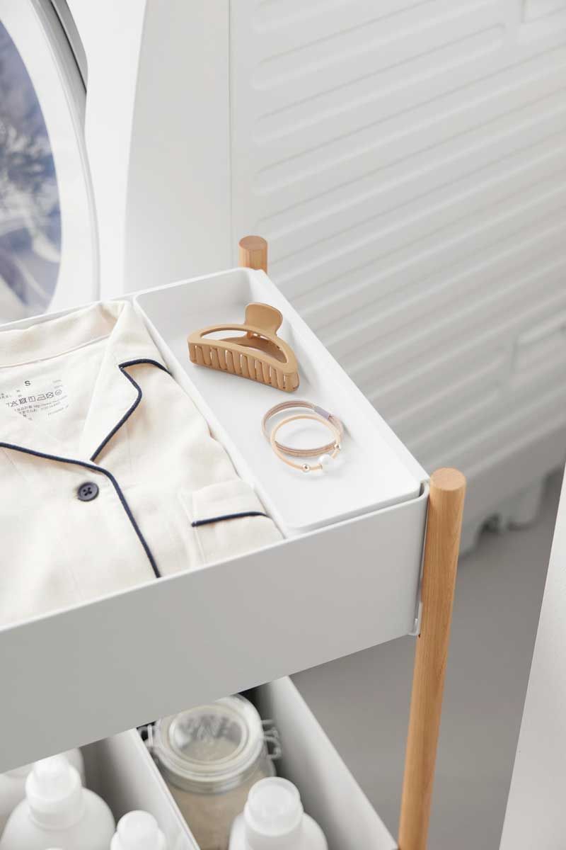 ナチュラル SPORTUS