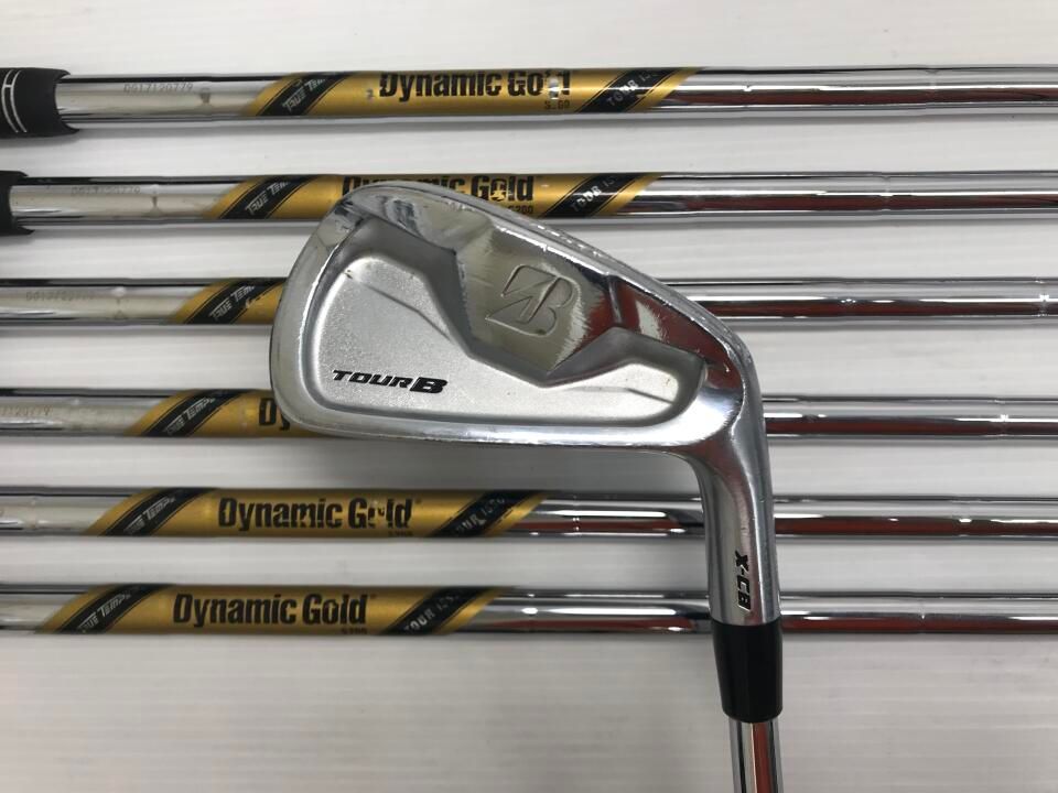 ブリヂストンX-CBアイアン S200 楽天市場】ブリヂストン ゴルフ tour b x－cb アイアンの通販