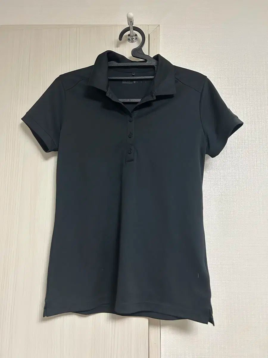 商大堺ユニフォーム 商大堺ユニフォーム-直営店