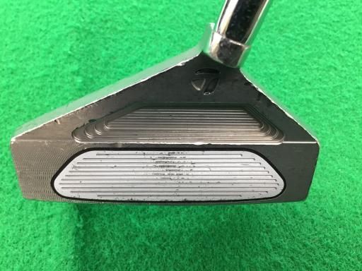 テーラーメイドTaylorMade BANDON TM2 33インチ TaylorMade TP COLLECTION HYDRO BLAST BANDON TM2 / 33 inch